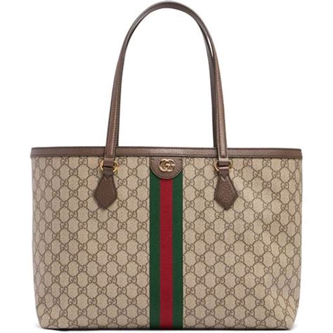 super sconti borse gucci|borse Gucci donna farfetch.